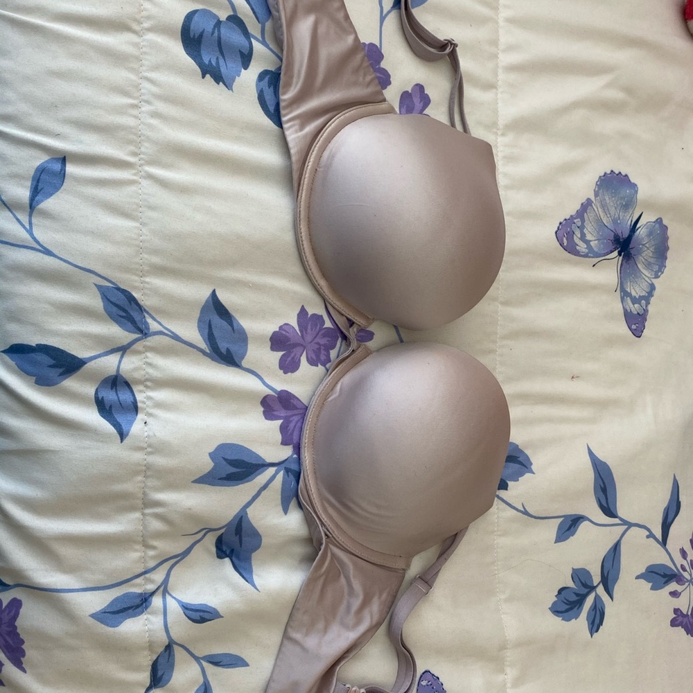 Victoria Secret Bra
